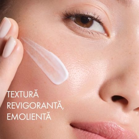 Crema intens hidratanta 72h Mineral 89, 40 ml, Vichy Crema intens hidratanta 72h Mineral 89, 40 ml, Vichy