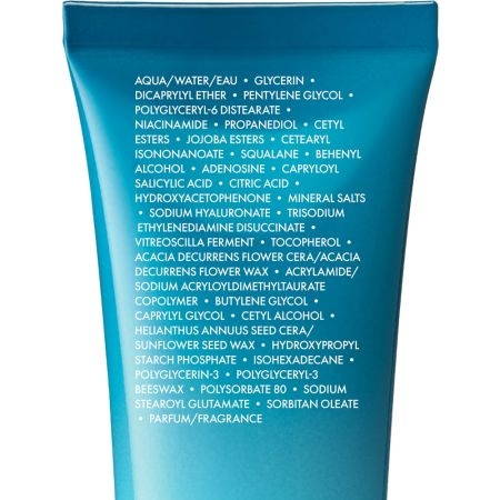 Crema intens hidratanta 72h Mineral 89, 40 ml, Vichy Crema intens hidratanta 72h Mineral 89, 40 ml, Vichy