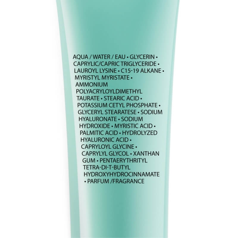 Crema pentru ten normal uscat Hydraphase HA Light, 40 ml, La Roche-Posay Crema pentru ten normal uscat Hydraphase HA Light, 40 ml, La Roche-Posay