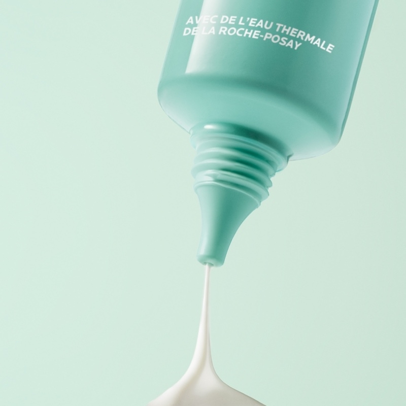 Crema pentru ten normal uscat Hydraphase HA Light, 40 ml, La Roche-Posay Crema pentru ten normal uscat Hydraphase HA Light, 40 ml, La Roche-Posay