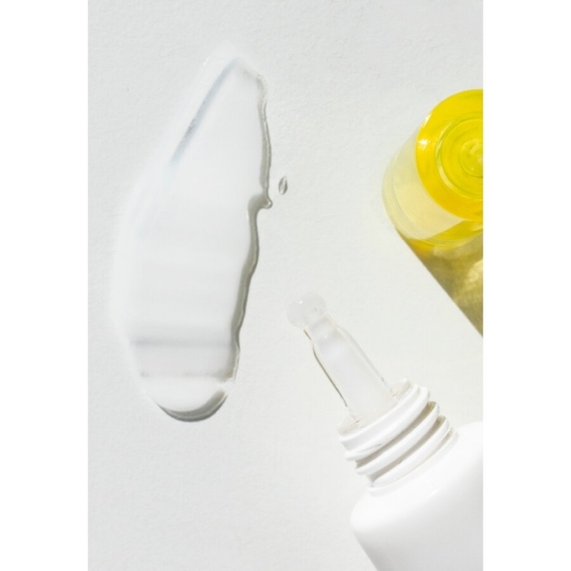 Zitcontrol Crema Pentru Ten Acneic Cu Niacinamide Si Acid Salicilic, 40 ml, Acnemy Zitcontrol Crema Pentru Ten Acneic Cu Niacinamide Si Acid Salicilic, 40 ml, Acnemy