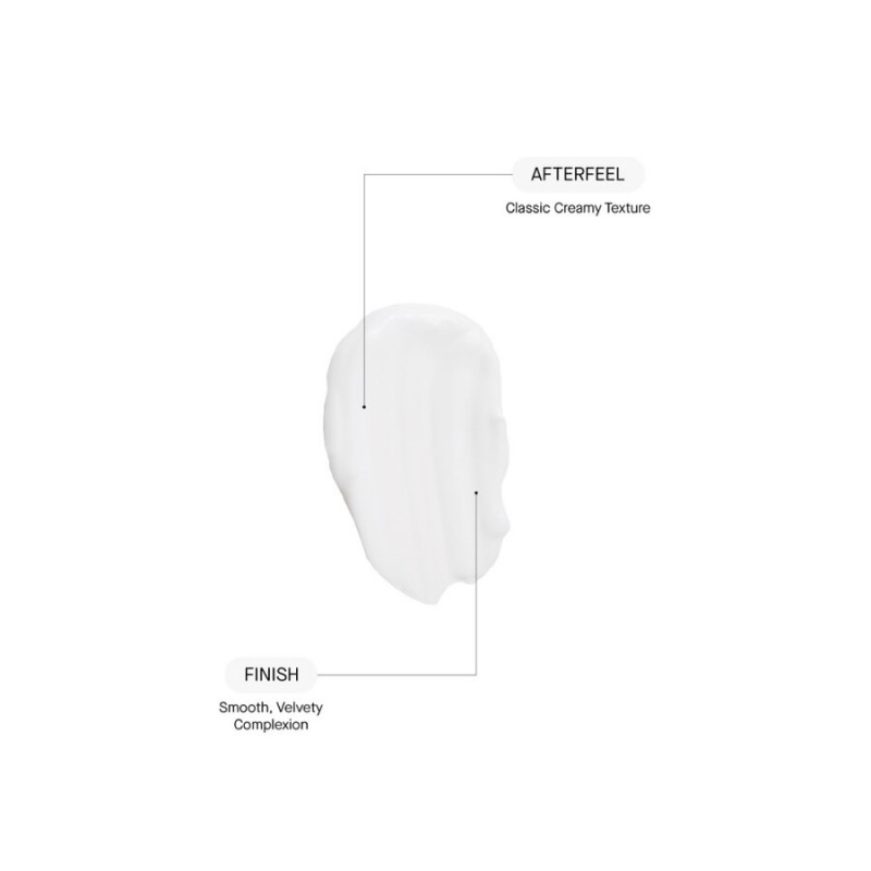 Zitcontrol Crema De Fata Pentru Acnee Cu Spf50, 40 ml, Acnemy Zitcontrol Crema De Fata Pentru Acnee Cu Spf50, 40 ml, Acnemy
