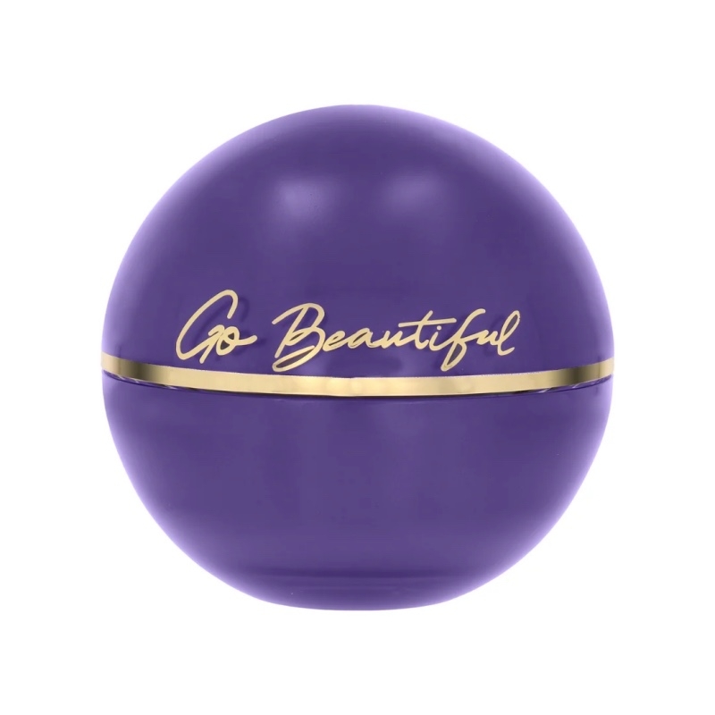Crema regeneranta de noapte Go Beautiful, 50 ml, Girl Own Cosmetics Crema regeneranta de noapte Go Beautiful, 50 ml, Girl Own Cosmetics