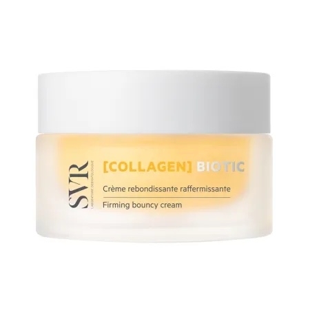 Crema pentru fata Colagen Biotic, 50 ml, SVR Crema pentru fata Colagen Biotic, 50 ml, SVR