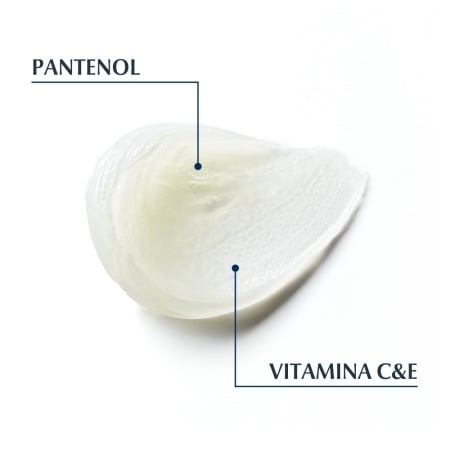 Balsam de buze reparator Aquaphor, 10 g, Eucerin Balsam de buze reparator Aquaphor, 10 g, Eucerin