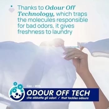 Detergent lichid hipoalergenic pentru haine, +0 luni, 1.5 l, Chicco Detergent lichid hipoalergenic pentru haine, +0 luni, 1.5 l, Chicco