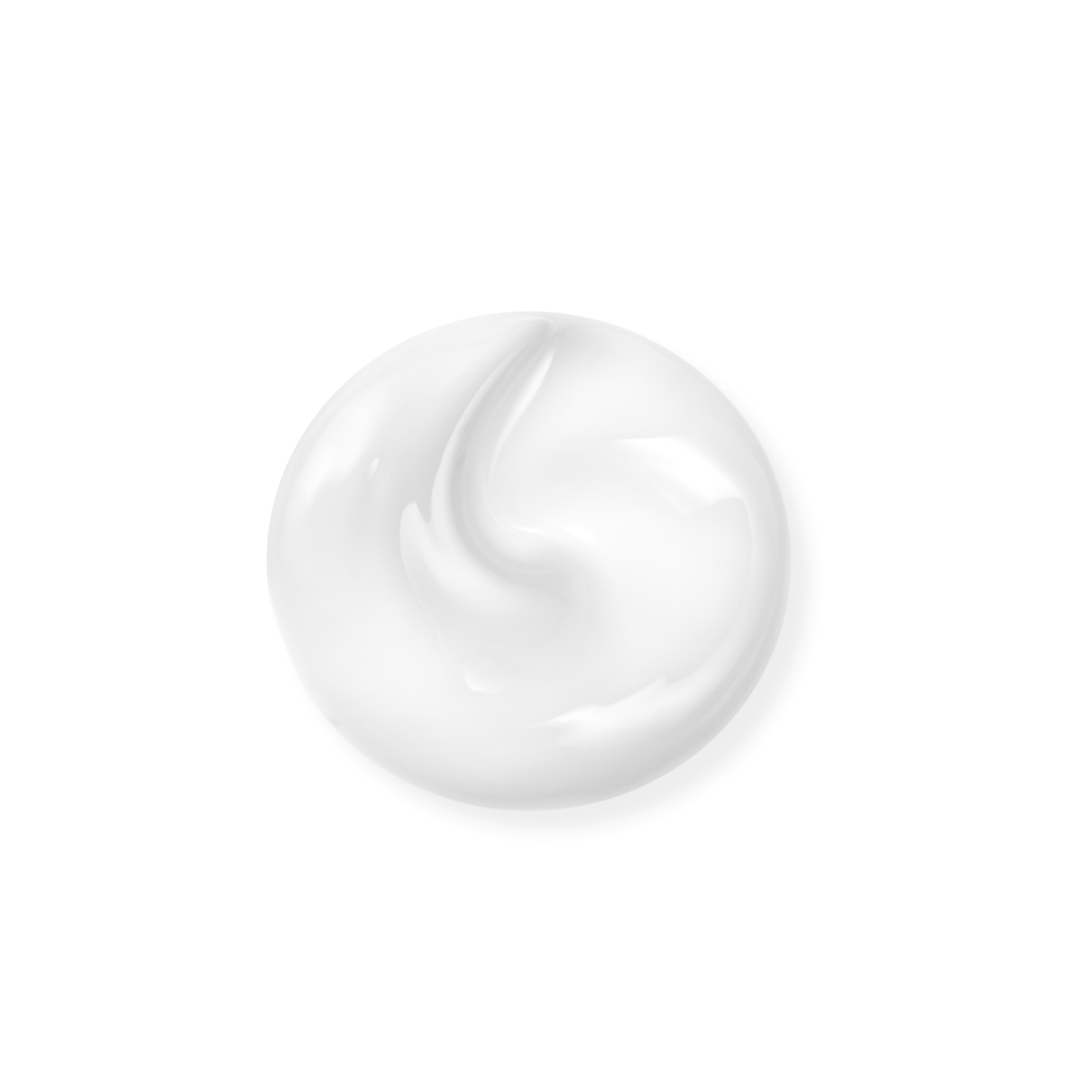 Kelual emulsie, 50ml, Ducray Kelual emulsie, 50ml, Ducray
