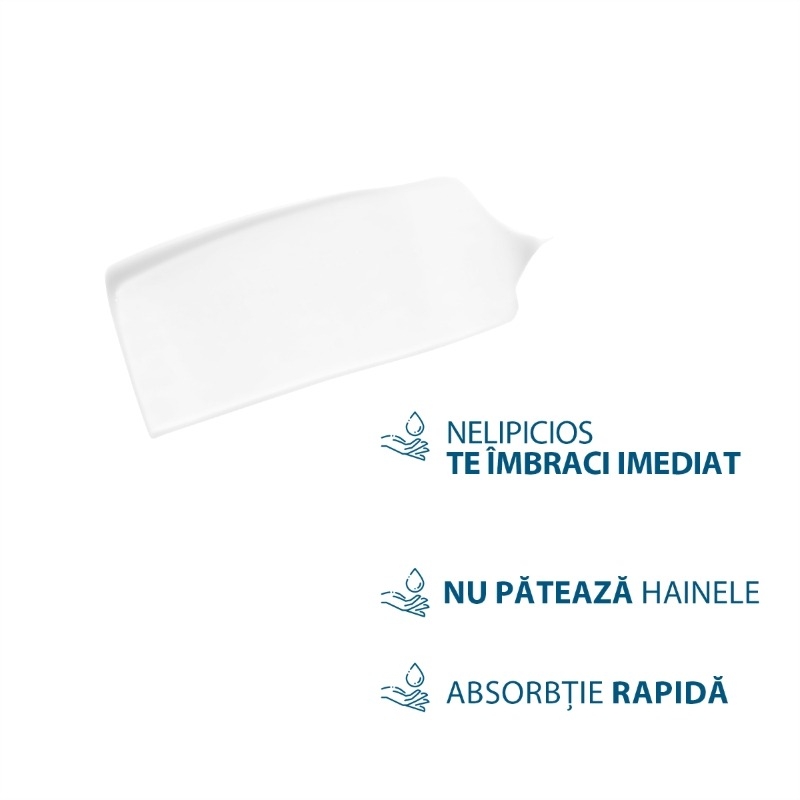 Kertyol P.S.O. balsam, 200ml, Ducray Kertyol P.S.O. balsam, 200ml, Ducray