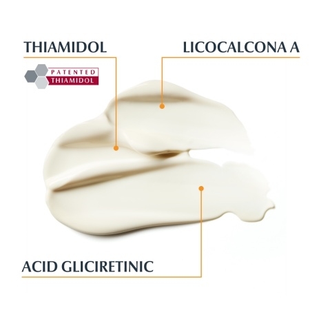Crema de fata SPF 50+ Sun Protection Pigment Control, 50 ml, Eucerin Crema de fata SPF 50+ Sun Protection Pigment Control, 50 ml, Eucerin