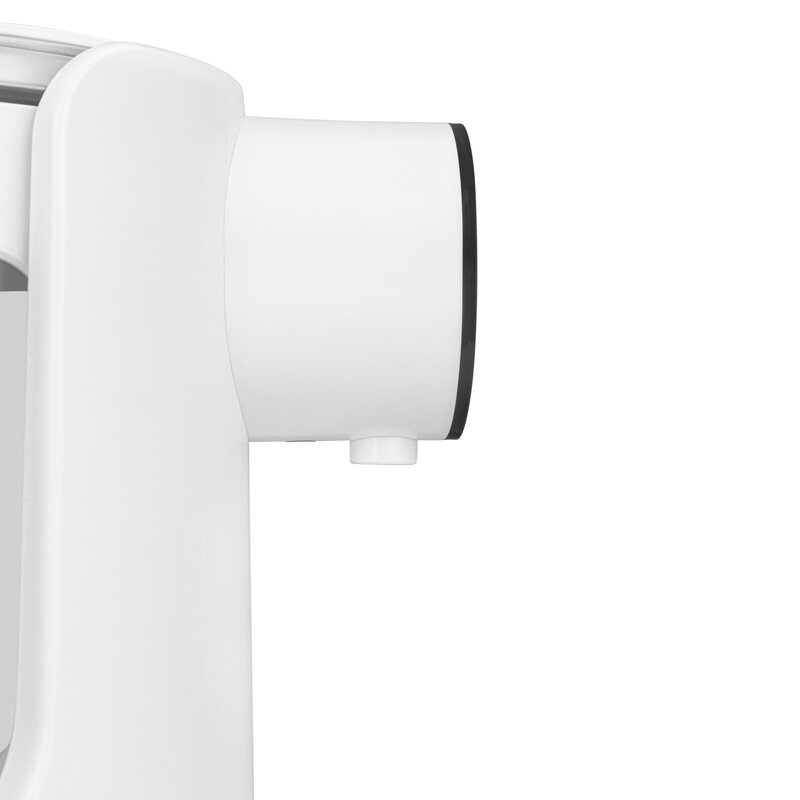Espressor pentru lapte praf, Lionelo, Baby Presto, Functie declorizare si dozare a apei, Cu afisaj digital LED, Cu rezervor de 2 L, Alb Espressor pentru lapte praf, Lionelo, Baby Presto, Functie declorizare si dozare a apei, Cu afisaj digital LED, Cu rezervor de 2 L, Alb