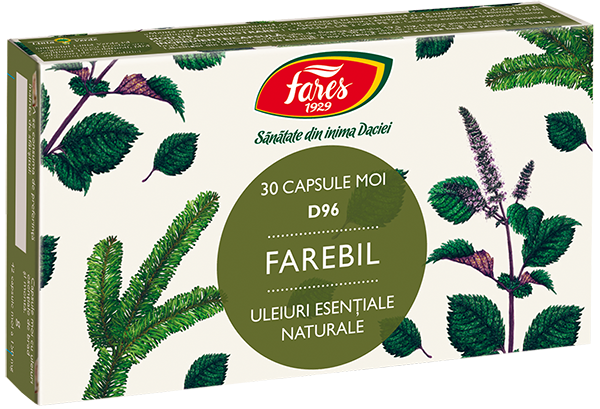 Farebil (D96) 30caps.moi, Fares Farebil (D96) 30caps.moi, Fares