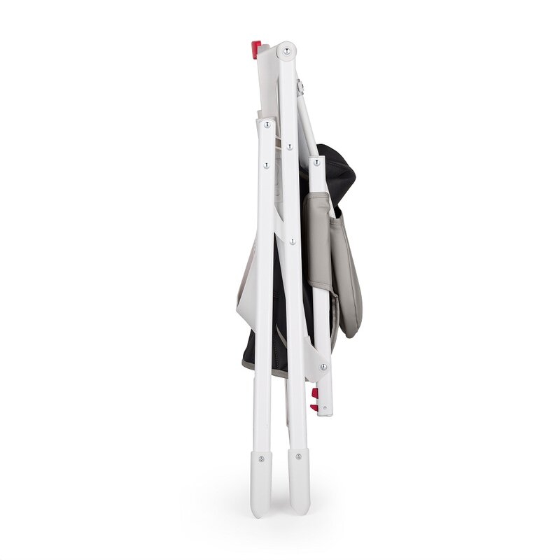 Scaun de masa, Feedo, Bite, Pliabil, Pana la 15 kg, Aspect elegant, Suport de picioare ajustabil, Cu tavita detasabila, 6- 36 luni, Conform cu EN14988-2:2006+A1:2012, Cappuccino Scaun de masa, Feedo, Bite, Pliabil, Pana la 15 kg, Aspect elegant, Suport de picioare ajustabil, Cu tavita detasabila, 6- 36 luni, Conform cu EN14988-2:2006+A1:2012, Cappuccino