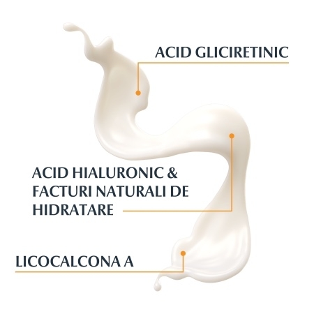 Crema de fata SPF 50+ Sun Protection Hydro Protect, 50 ml, Eucerin Crema de fata SPF 50+ Sun Protection Hydro Protect, 50 ml, Eucerin
