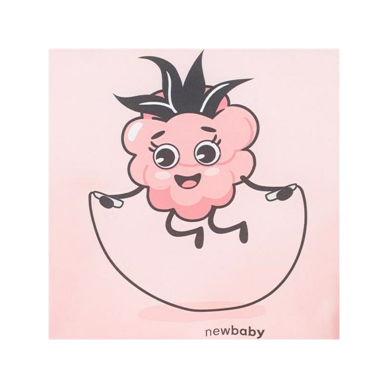 Fotoliu din burete, New Baby, Pinneaple, Pentru copii, 9 luni - 5 ani, Cu Husa detasabila, Pink Fotoliu din burete, New Baby, Pinneaple, Pentru copii, 9 luni - 5 ani, Cu Husa detasabila, Pink
