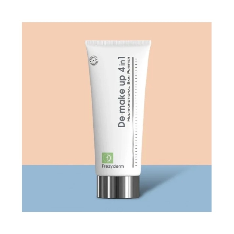 Pachet Hidratare Plus, Frezyderm