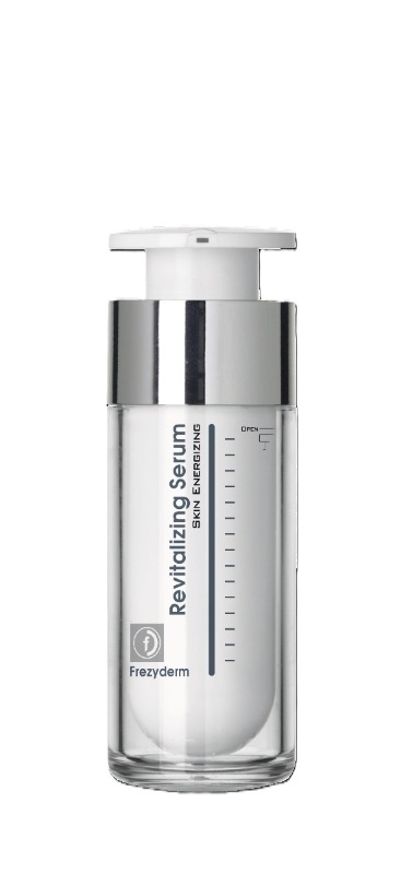 Ser revitalizant, 30ml, Frezyderm Ser revitalizant, 30ml, Frezyderm