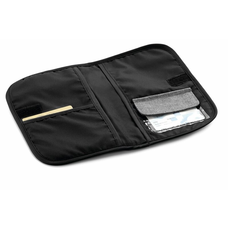 Geanta pentru mamici, Jane, Cu 2 buzunare exterioare, Cu multiple compartimente, Cu saltea de infasat inclusa, 44 x 34 cm, Conform cu standardul de securitate europeana EN 71-3:2019, Soil Geanta pentru mamici, Jane, Cu 2 buzunare exterioare, Cu multiple compartimente, Cu saltea de infasat inclusa, 44 x 34 cm, Conform cu standardul de securitate europeana EN 71-3:2019, Soil