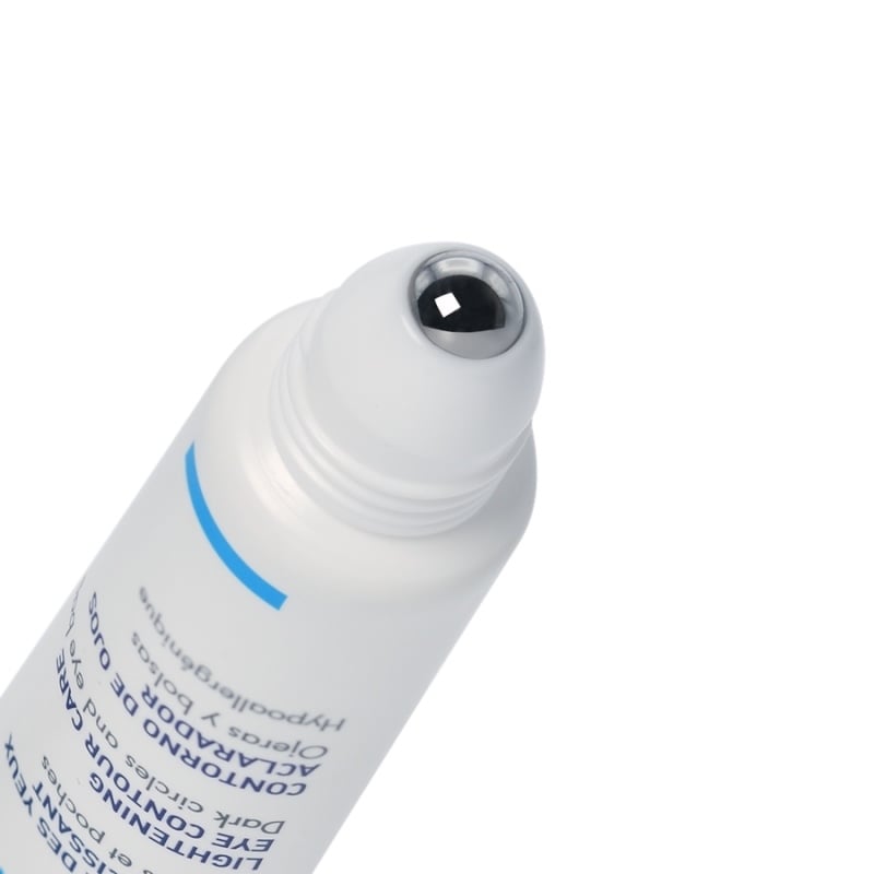 Gel-crema anticearcan Neotone, 15 ml, Isispharma Gel-crema anticearcan Neotone, 15 ml, Isispharma