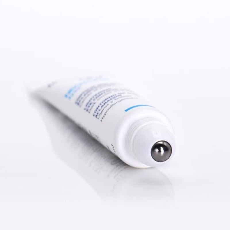 Gel-crema anticearcan Neotone, 15 ml, Isispharma Gel-crema anticearcan Neotone, 15 ml, Isispharma