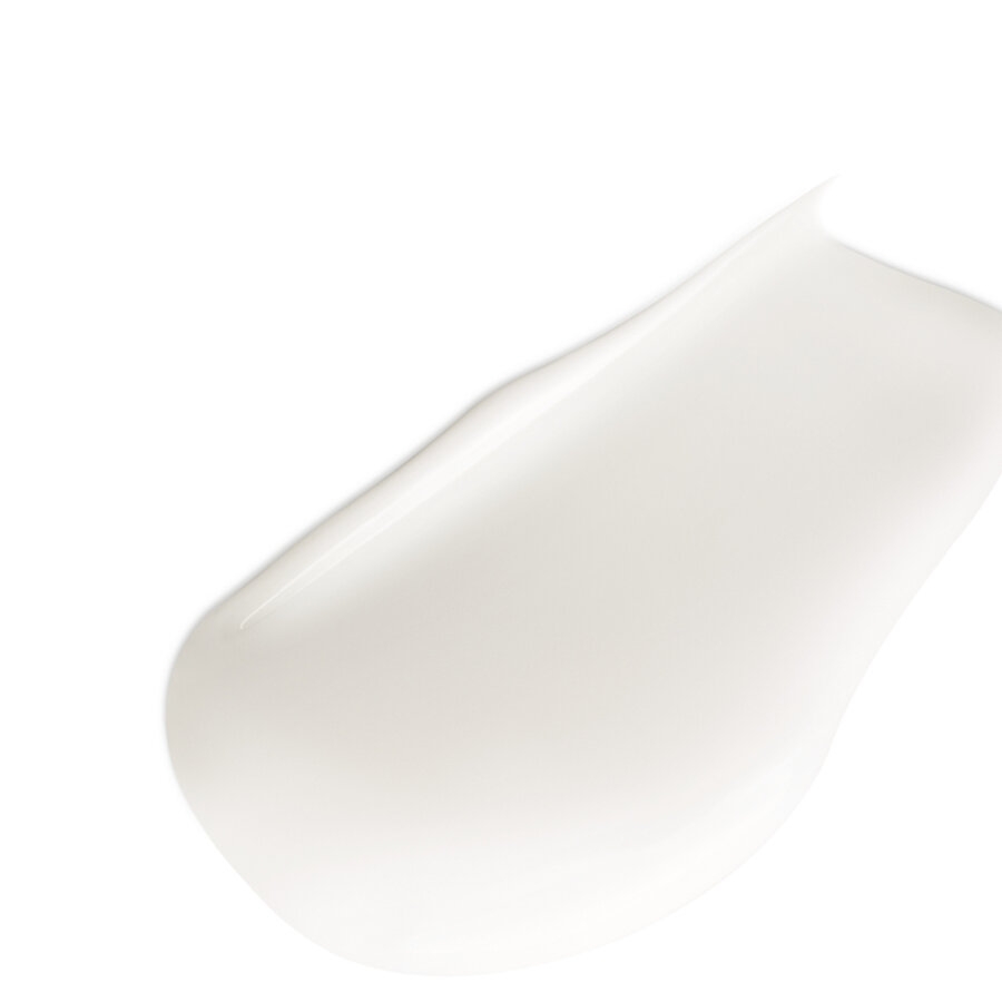 Gel-crema corector antirid Time Filler 5XP, 50 ml, Filorga
