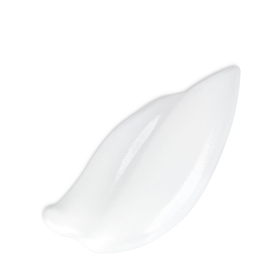 Gel-crema pentru hidratare Hydra-Hyal, 50 ml, Filorga Gel-crema pentru hidratare Hydra-Hyal, 50 ml, Filorga