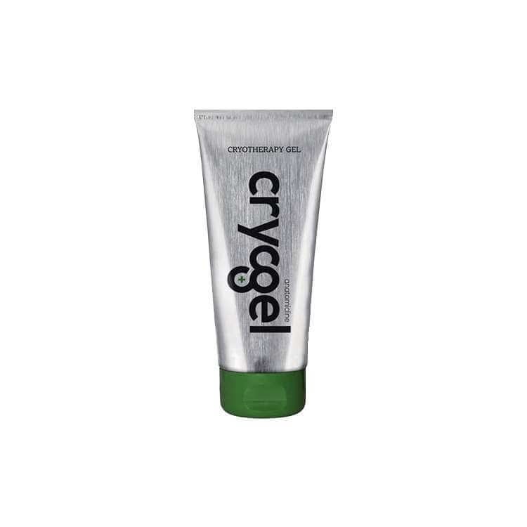 Gel crioterapie Cryogel, 100 ml, Anatomic Line Gel crioterapie Cryogel, 100 ml, Anatomic Line