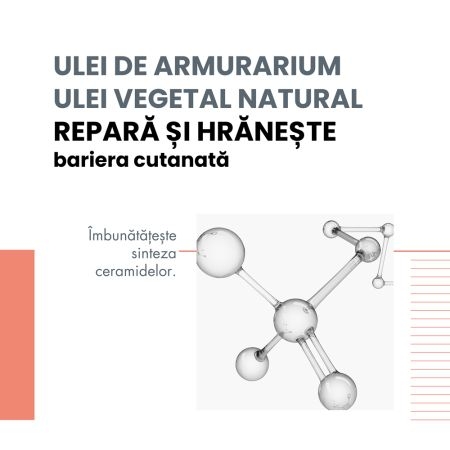 Gel de curatare Xeracalm Nutrition, 750 ml, Avene Gel de curatare Xeracalm Nutrition, 750 ml, Avene