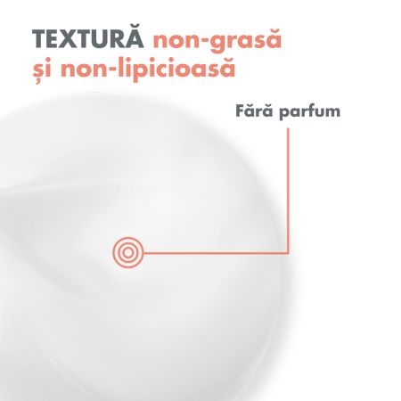 Gel de curatare Xeracalm Nutrition, 750 ml, Avene Gel de curatare Xeracalm Nutrition, 750 ml, Avene