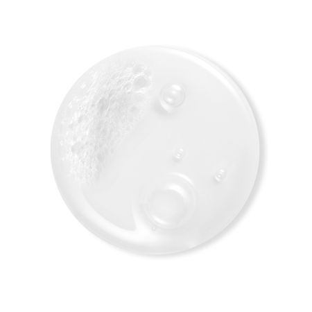 Gel de curatare Xeracalm Nutrition, 750 ml, Avene Gel de curatare Xeracalm Nutrition, 750 ml, Avene
