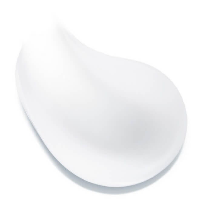 Gel-crema matifiant Effaclar Supramolecular, 40 ml, La Roche-Posay Gel-crema matifiant Effaclar Supramolecular, 40 ml, La Roche-Posay