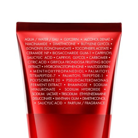 Gel Liftactiv Collagen Specialist 16 Collagel, 50 ml, Vichy Gel Liftactiv Collagen Specialist 16 Collagel, 50 ml, Vichy
