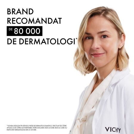 Gel Liftactiv Collagen Specialist 16 Collagel, 50 ml, Vichy Gel Liftactiv Collagen Specialist 16 Collagel, 50 ml, Vichy