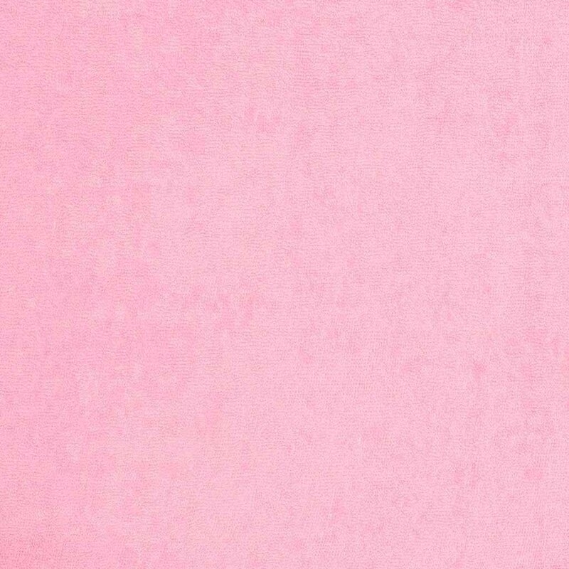 Husa, New Baby, Universala, Pentru saltea de infasat, Cu elastic, Din bumbac terry, Placut la atingere, 50x70 cm, 0 luni+, Pink Husa, New Baby, Universala, Pentru saltea de infasat, Cu elastic, Din bumbac terry, Placut la atingere, 50x70 cm, 0 luni+, Pink
