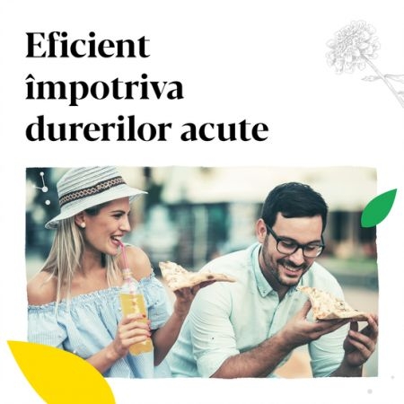 Iberogast picaturi orale, 20 ml, Bayer Iberogast picaturi orale, 20 ml, Bayer