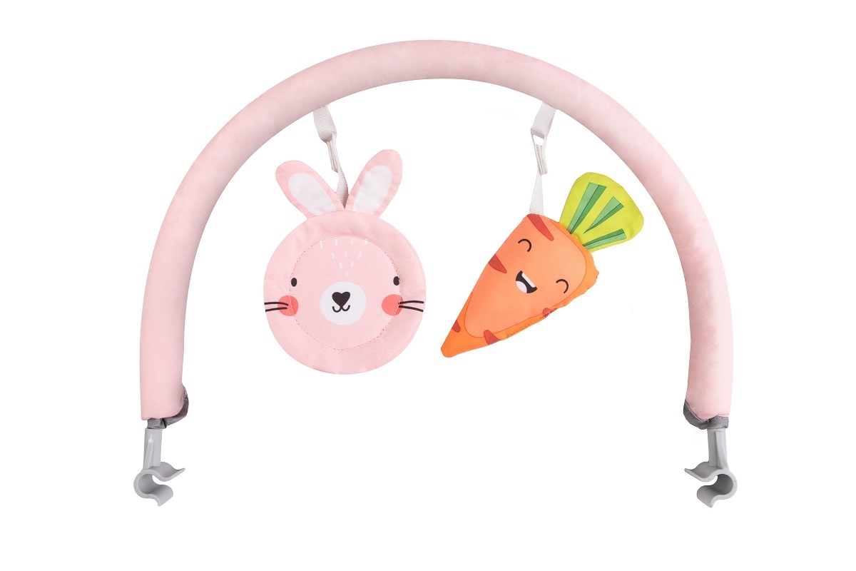 Leagan Glossy, Momi, Bunny Leagan Glossy, Momi, Bunny