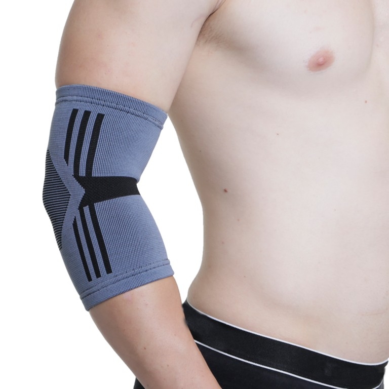 Kedley - Cotiera elastica M/L Kedley - Cotiera elastica M/L