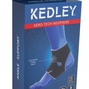 Kedley - Glezniera reglabila Kedley - Glezniera reglabila