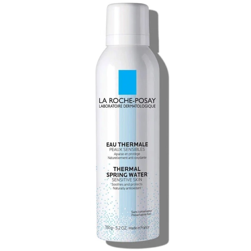 Apa termala, 150ml, La Roche-Posay Apa termala, 150ml, La Roche-Posay