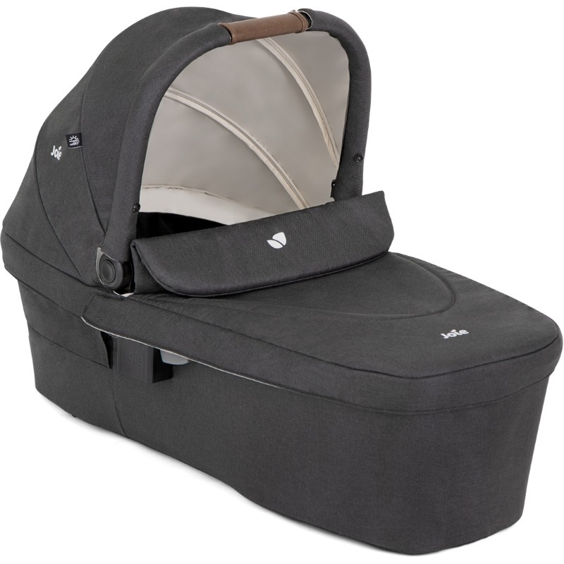 Landou Ramble XL Shale (pentru carucioarele Versatrax, Litetrax 4, Mytrax), Joie Landou Ramble XL Shale (pentru carucioarele Versatrax, Litetrax 4, Mytrax), Joie