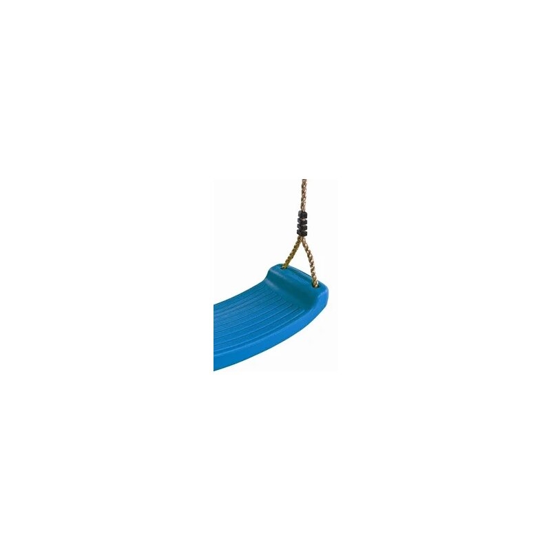 Leagan, Dice, Swing Seat, Fara spatar, Cu franghie PP, Cu inaltime reglabila pana la 240 cm, Pana la 70 kg, 3 ani+, Turquoise Leagan, Dice, Swing Seat, Fara spatar, Cu franghie PP, Cu inaltime reglabila pana la 240 cm, Pana la 70 kg, 3 ani+, Turquoise