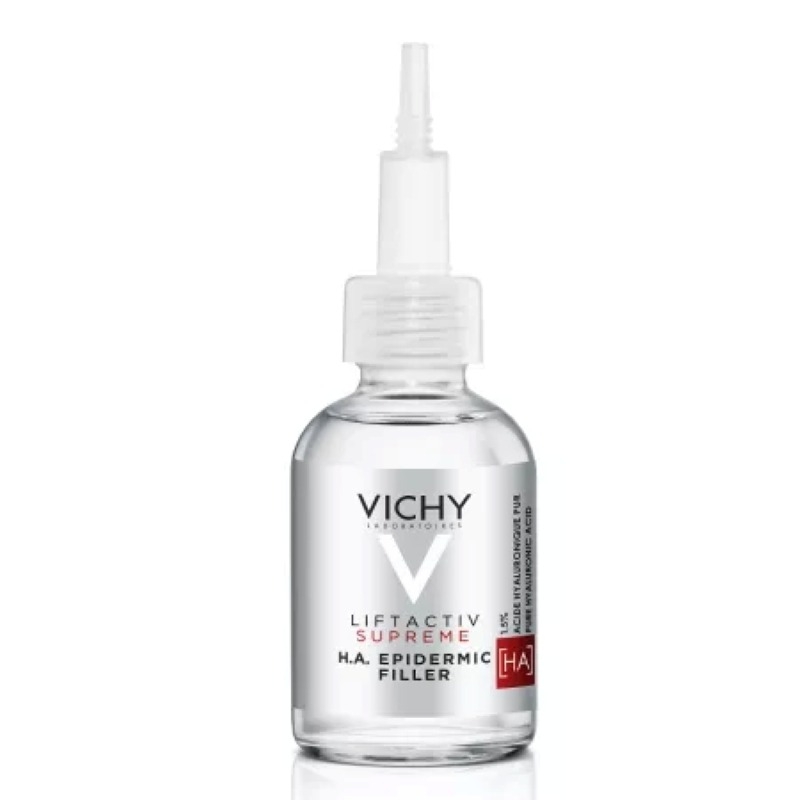 Liftactiv Supreme H.A. Epidermic Filler, 30ml, Vichy Liftactiv Supreme H.A. Epidermic Filler, 30ml, Vichy