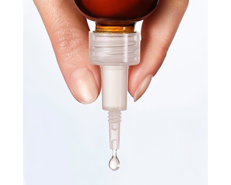 Liftactiv Supreme Vitamin C serum, 20ml, Vichy Liftactiv Supreme Vitamin C serum, 20ml, Vichy