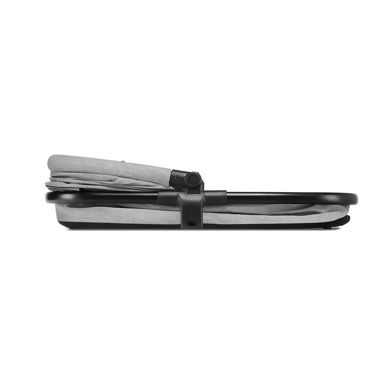 Lionelo - Carucior compact Mika, 3 in 1, Cadru din aluminiu, Cu landou intarit si salteluta moale, Scoica auto, Reversibil, Maner ajustabil, Huse pentru picioare, Plasa de tantari, Husa de ploaie, Pana la 22 kg, Gri Deschis Lionelo - Carucior compact Mika, 3 in 1, Cadru din aluminiu, Cu landou intarit si salteluta moale, Scoica auto, Reversibil, Maner ajustabil, Huse pentru picioare, Plasa de tantari, Husa de ploaie, Pana la 22 kg, Gri Deschis