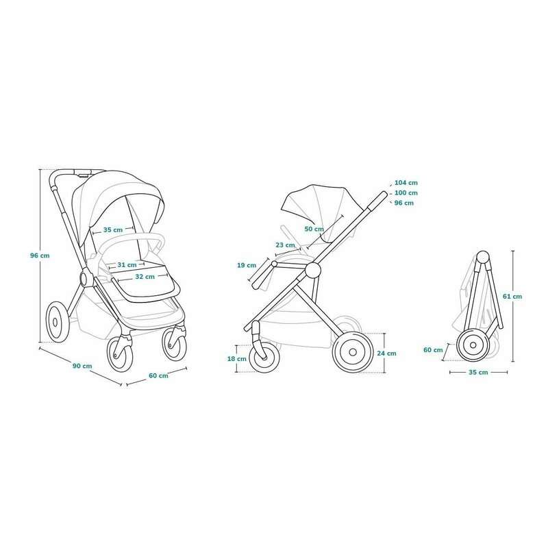 Lionelo - Carucior compact Mika, 3 in 1, Cadru din aluminiu, Cu landou intarit si salteluta moale, Scoica auto, Reversibil, Maner ajustabil, Huse pentru picioare, Plasa de tantari, Husa de ploaie, Pana la 22 kg, Gri Deschis Lionelo - Carucior compact Mika, 3 in 1, Cadru din aluminiu, Cu landou intarit si salteluta moale, Scoica auto, Reversibil, Maner ajustabil, Huse pentru picioare, Plasa de tantari, Husa de ploaie, Pana la 22 kg, Gri Deschis
