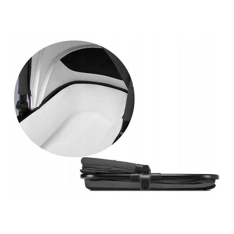Lionelo - Carucior compact Mika, 3 in 1, Cadru din aluminiu, Cu landou intarit si salteluta moale, Scoica auto, Reversibil, Maner ajustabil, Huse pentru picioare, Plasa de tantari, Husa de ploaie, Pana la 22 kg, Gri Deschis Lionelo - Carucior compact Mika, 3 in 1, Cadru din aluminiu, Cu landou intarit si salteluta moale, Scoica auto, Reversibil, Maner ajustabil, Huse pentru picioare, Plasa de tantari, Husa de ploaie, Pana la 22 kg, Gri Deschis
