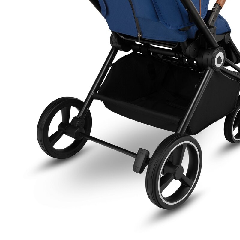 Lionelo - Carucior compact Mika, 2 in 1, Cadru din aluminiu, Cu landou intarit si salteluta moale, Reversibil, Maner ajustabil, Huse pentru picioare, Plasa de tantari, Husa de ploaie, Pana la 22 kg, Albastru Lionelo - Carucior compact Mika, 2 in 1, Cadru din aluminiu, Cu landou intarit si salteluta moale, Reversibil, Maner ajustabil, Huse pentru picioare, Plasa de tantari, Husa de ploaie, Pana la 22 kg, Albastru