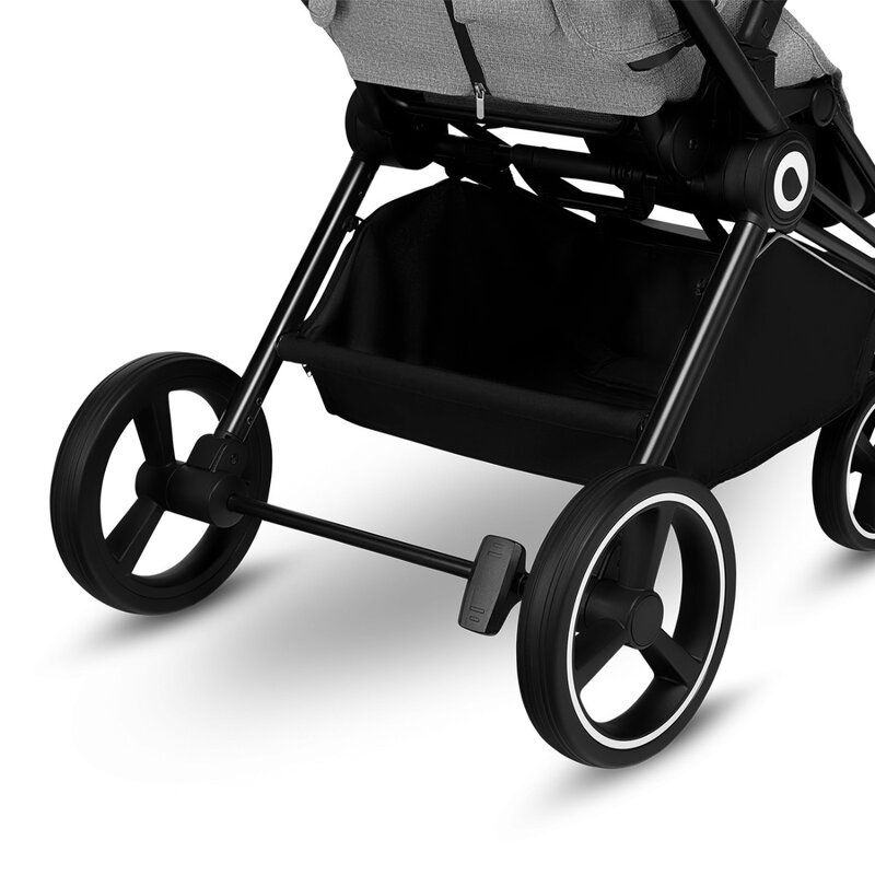 Lionelo - Carucior compact Mika, 2 in 1, Cadru din aluminiu, Cu landou intarit si salteluta moale, Reversibil, Maner ajustabil, Huse pentru picioare, Plasa de tantari, Husa de ploaie, Pana la 22 kg, Gri Deschis Lionelo - Carucior compact Mika, 2 in 1, Cadru din aluminiu, Cu landou intarit si salteluta moale, Reversibil, Maner ajustabil, Huse pentru picioare, Plasa de tantari, Husa de ploaie, Pana la 22 kg, Gri Deschis