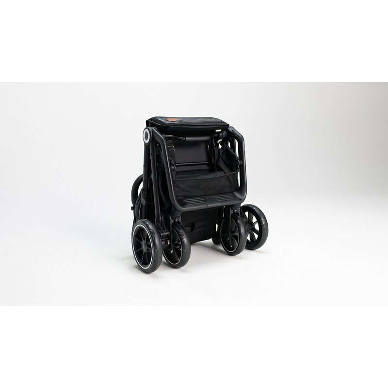 Lionelo - Carucior sport Cloe, De la nastere, Cu accesorii, Cadru din aluminiu, 0-22 kg, Usor, Pliabil cu o singura mana, Ideal pentru toate tipurile de suprafete, Bej Lionelo - Carucior sport Cloe, De la nastere, Cu accesorii, Cadru din aluminiu, 0-22 kg, Usor, Pliabil cu o singura mana, Ideal pentru toate tipurile de suprafete, Bej