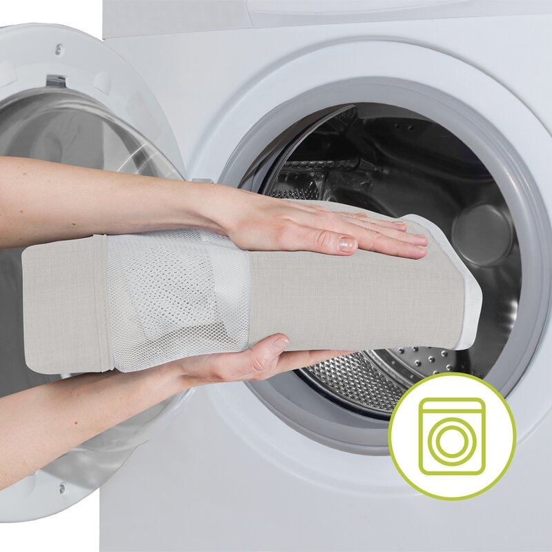 Lionelo - Patut co-sleeper Luna, 2 in 1, Cu setare unghiulara, Cu roti, Reglabil in 6 pozitii pe inaltime, Bej Lionelo - Patut co-sleeper Luna, 2 in 1, Cu setare unghiulara, Cu roti, Reglabil in 6 pozitii pe inaltime, Bej