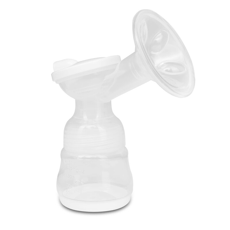 Lionelo - Pompa de san Fidi Go, Functie de masaj, Autonomie pana la 90 min, Afisaj LED, Cu accesorii, Gri Pal Lionelo - Pompa de san Fidi Go, Functie de masaj, Autonomie pana la 90 min, Afisaj LED, Cu accesorii, Gri Pal